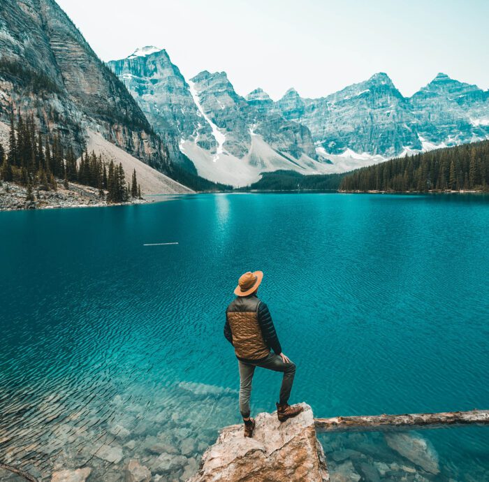 Working Holiday Canada Visa 2024 Requisitos España, Chile...