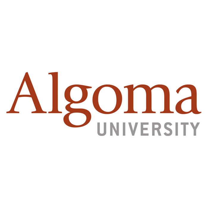 Estudiar en Algoma University Sault Ste. Marie, Ontario