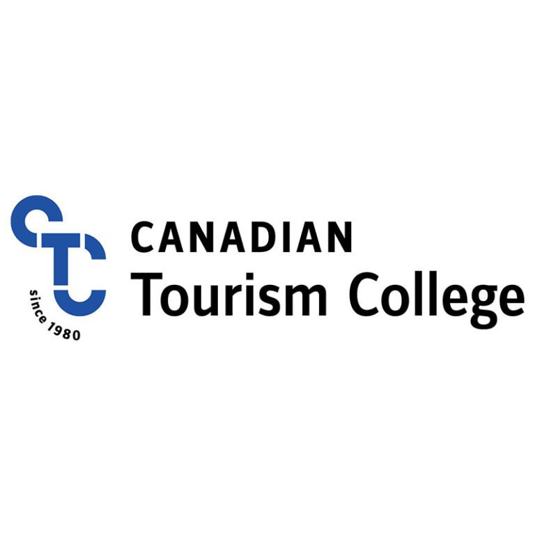 tourism college canada