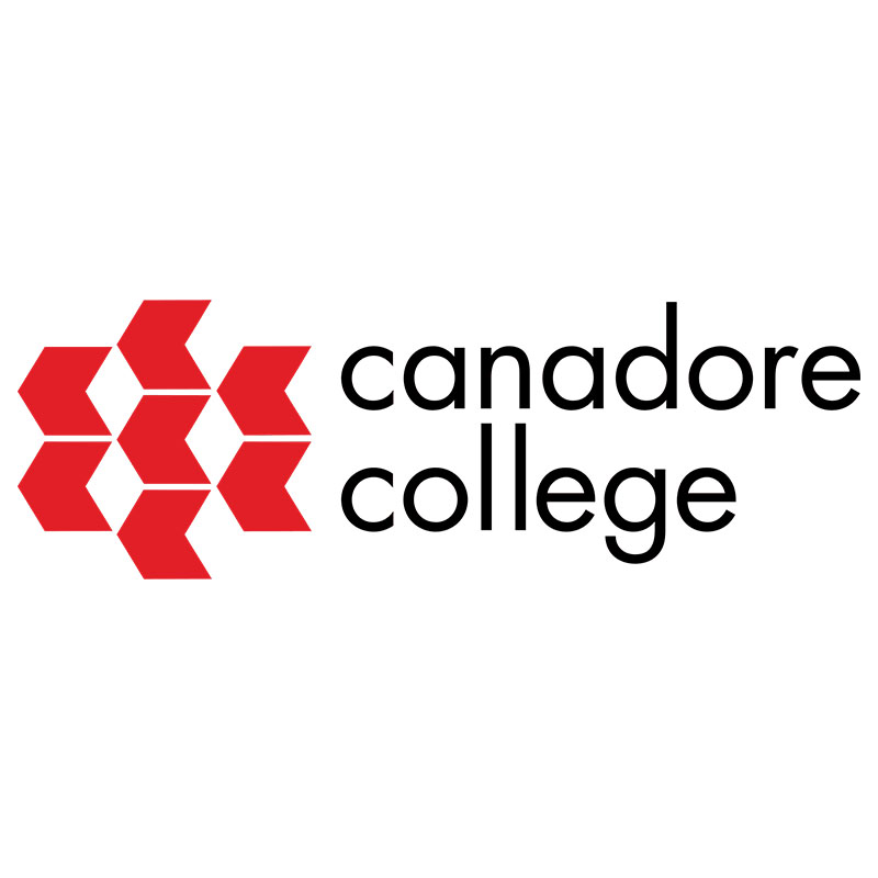 Canadora College