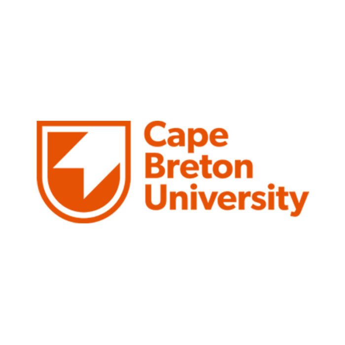 Estudiar en Cape Breton University Nova Scotia