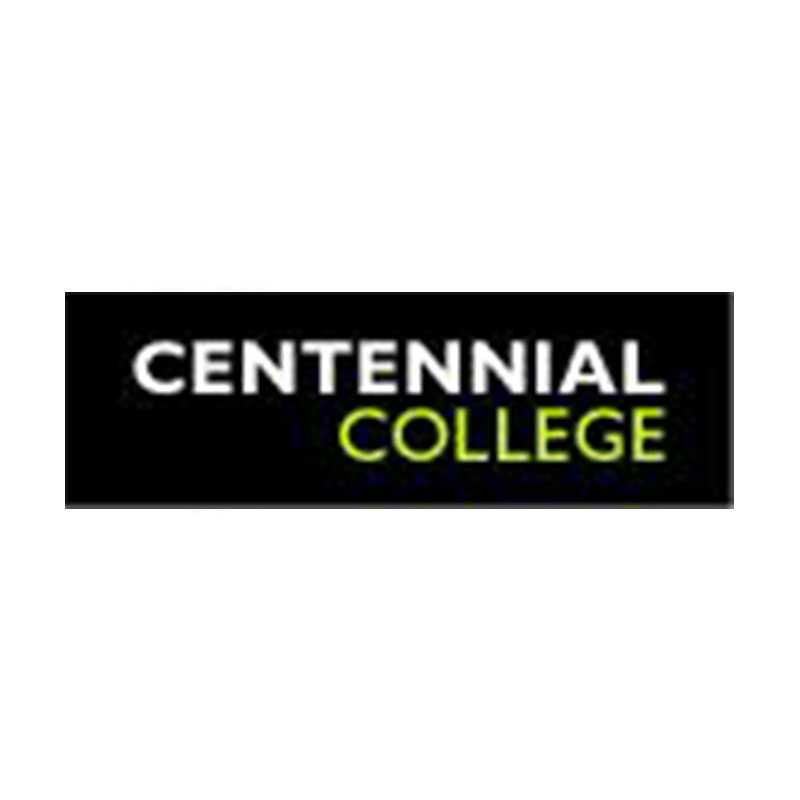 Centennial College