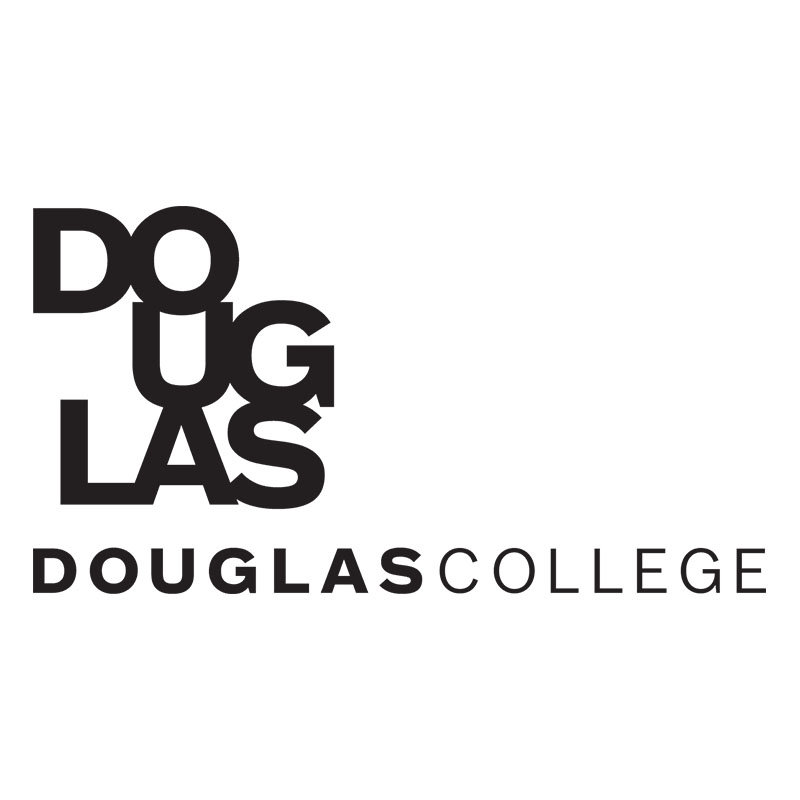 Douglas College Vancouver