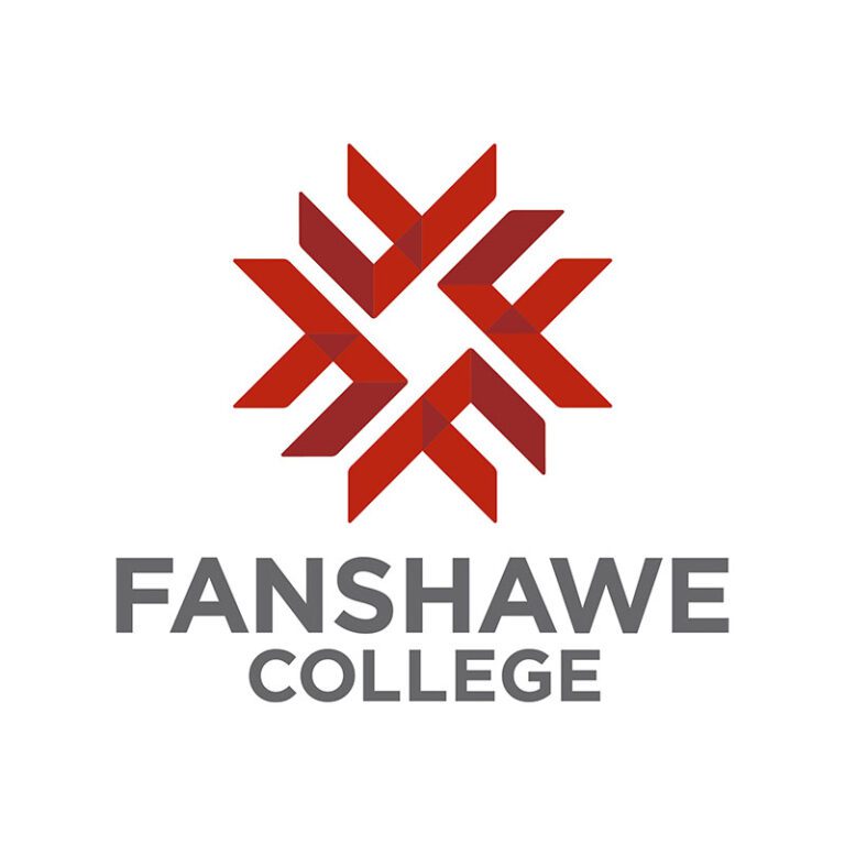 Estudiar en Fanshawe College London, Ontario