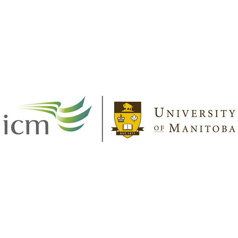 International College of Manitoba ICM
