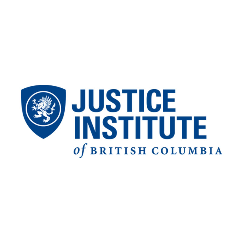 Justice Institute British Columbia