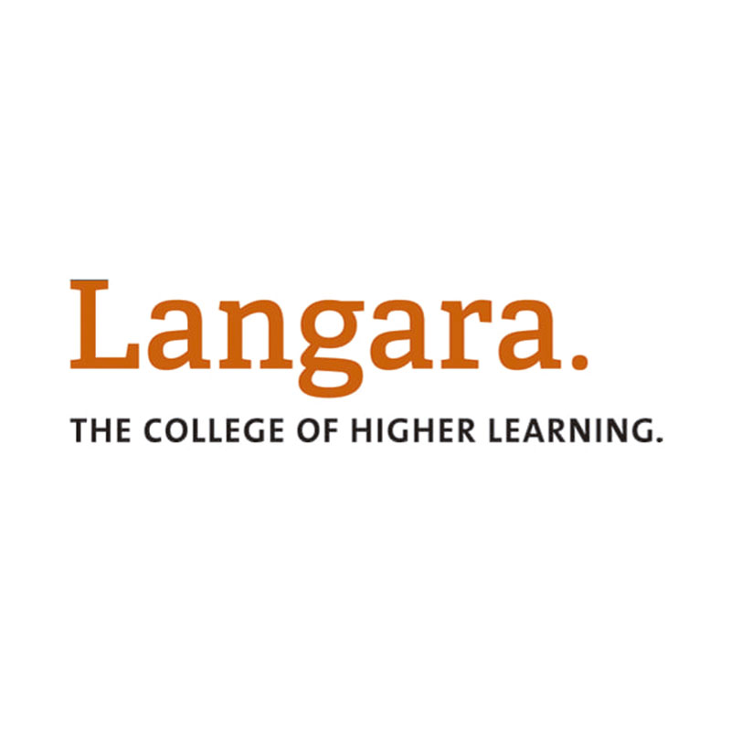 Langara College Vancouver