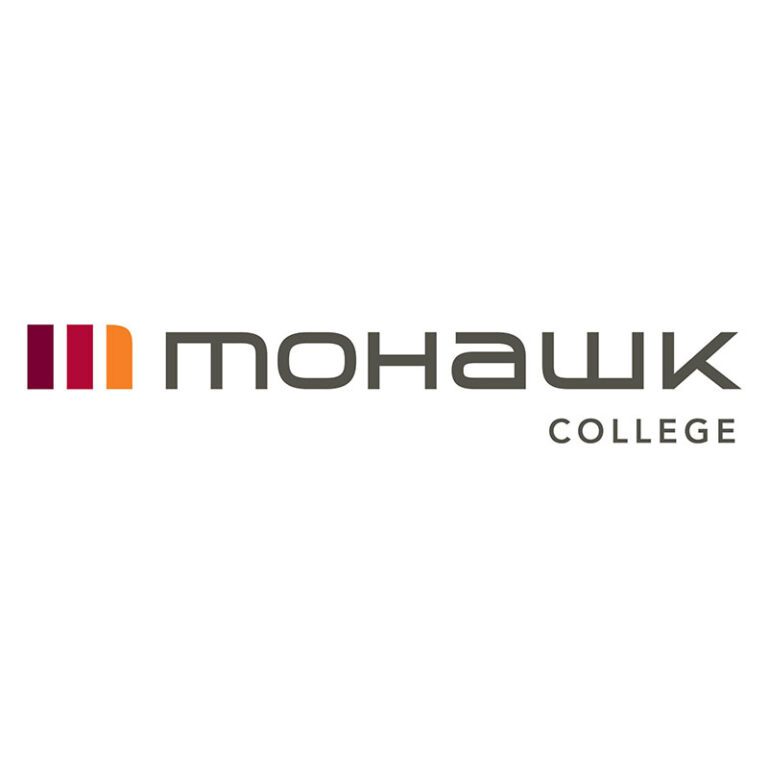 Estudiar en Mohawk College Hamilton, Ontario