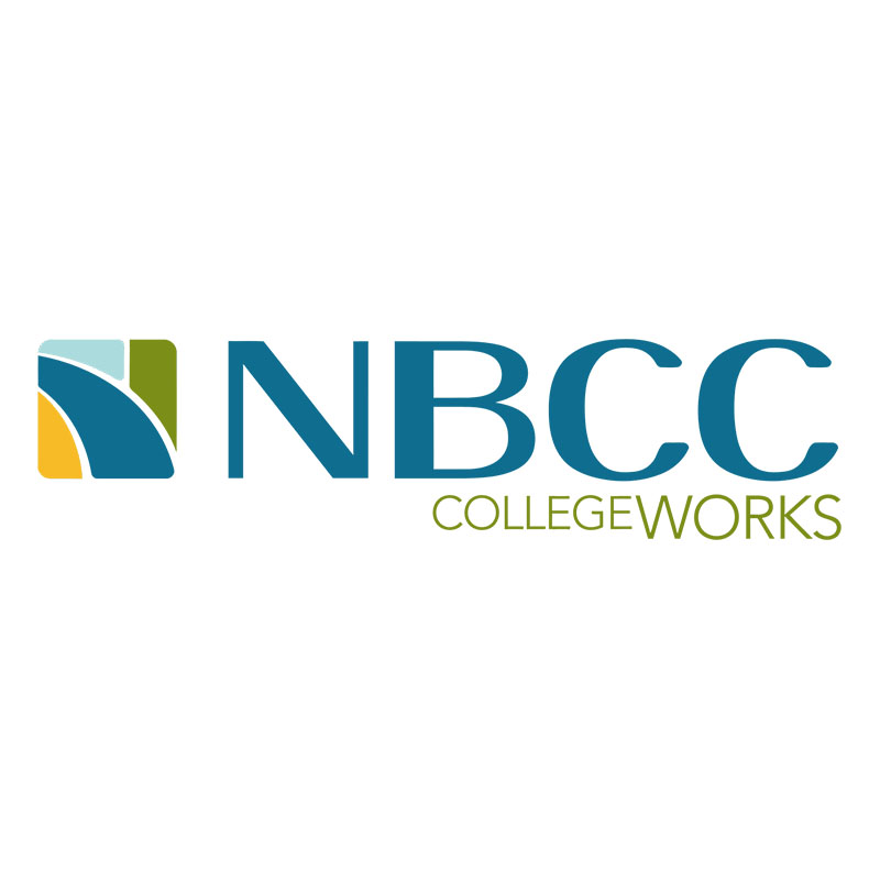NBCC College