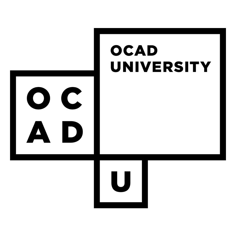 Ocad University
