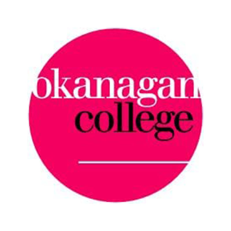 Okanagan College