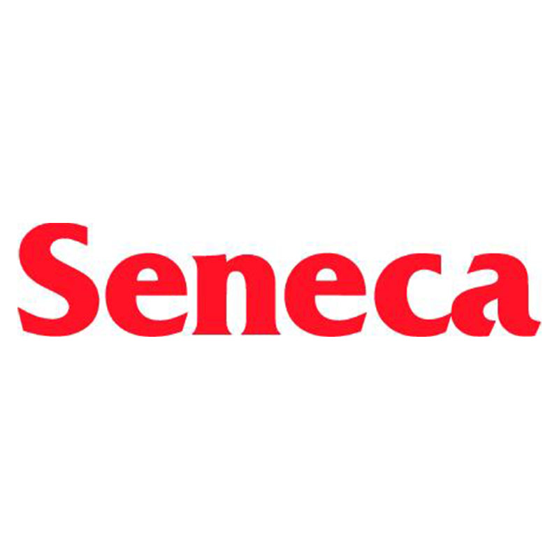 Seneca College Toronto