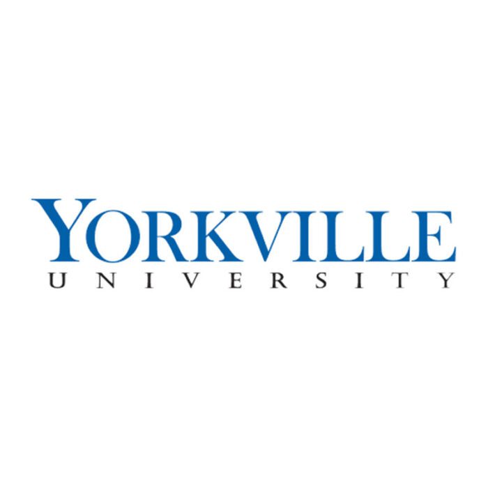 Estudiar en Yorkville University Vancouver, British Columbia