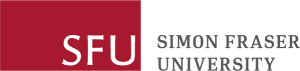 SFU Simon Fraser University