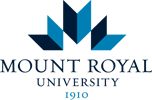 mount royal university