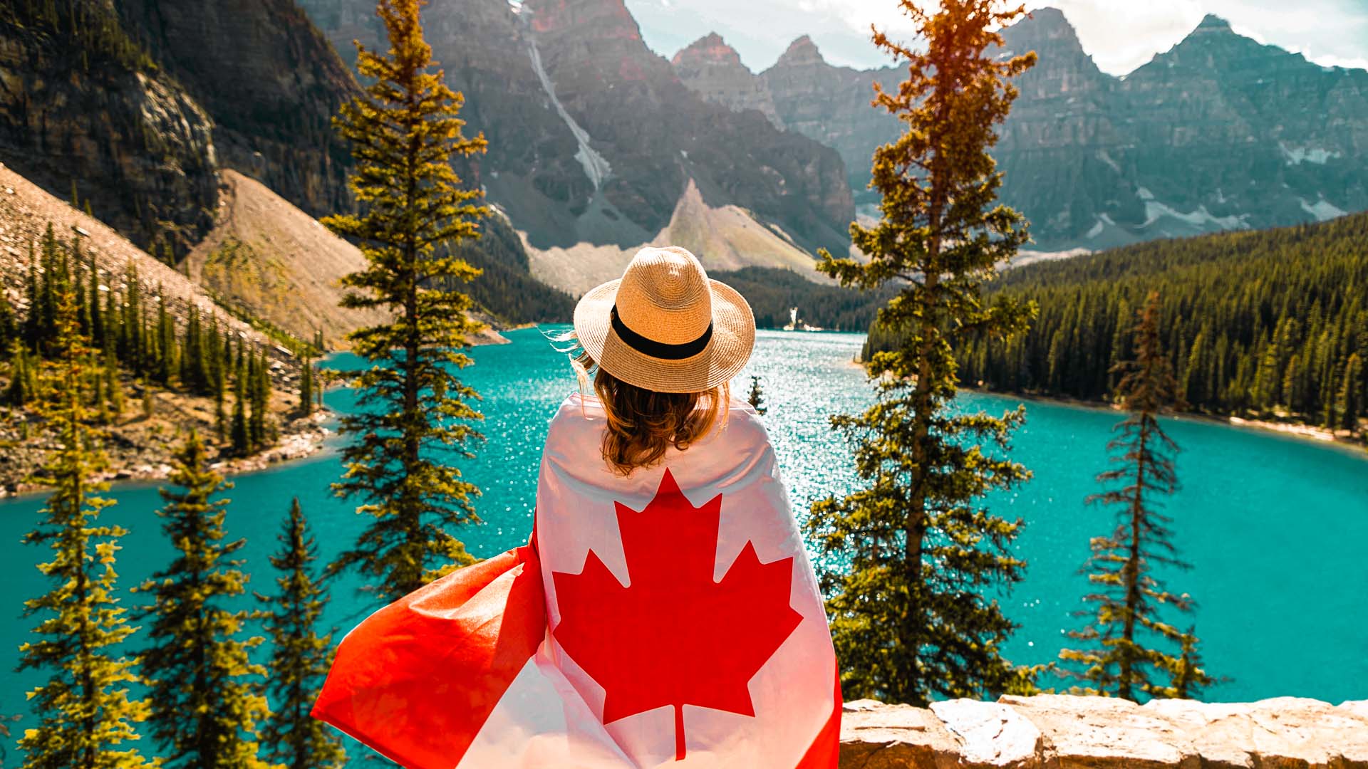 seguro canada visa estudiantes internacionales