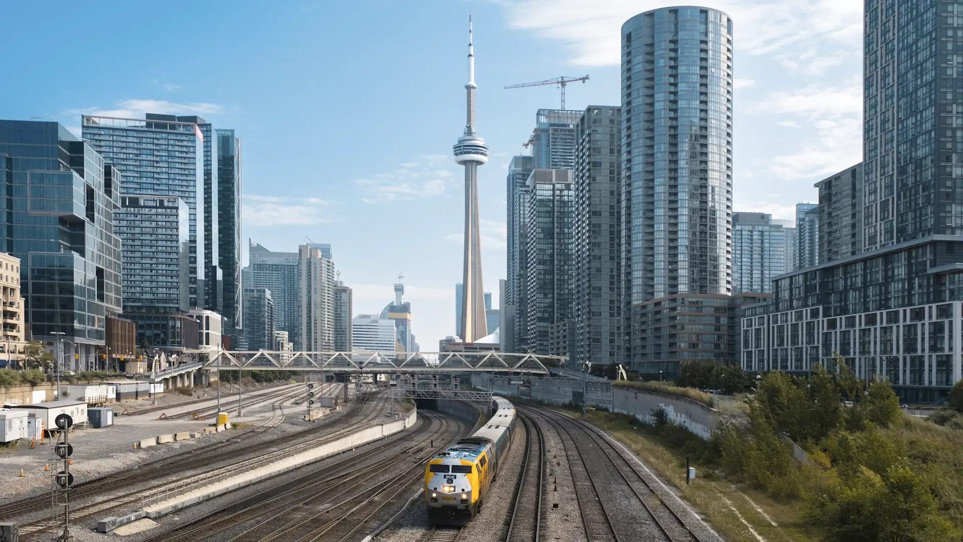 permiso de trabajo temporal canada