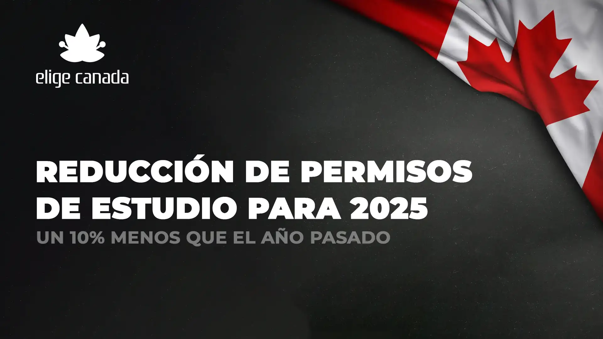 reduccion permisos de estudio