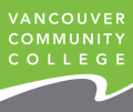 vancouver community college